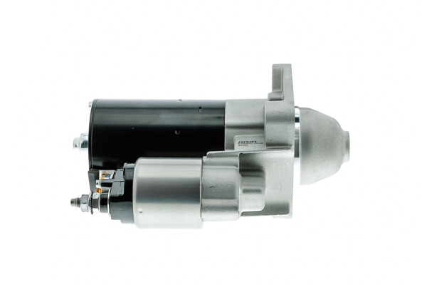 AISIN ESMFC-7016 Starter for ABARTH ALFA ROMEO FIAT FORD JEEP LANCIA